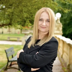 renata_szerafin-wojtowicz2