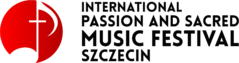 International Passion and Sacred Music Festival in Szczecin